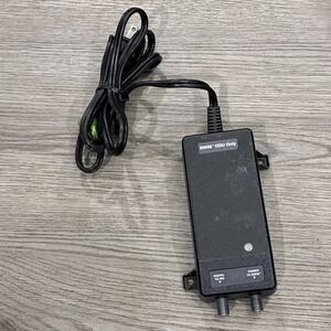 Genuine DirecTV Power Inserter 21V 1.2A PI21R3-16 SWM OEM